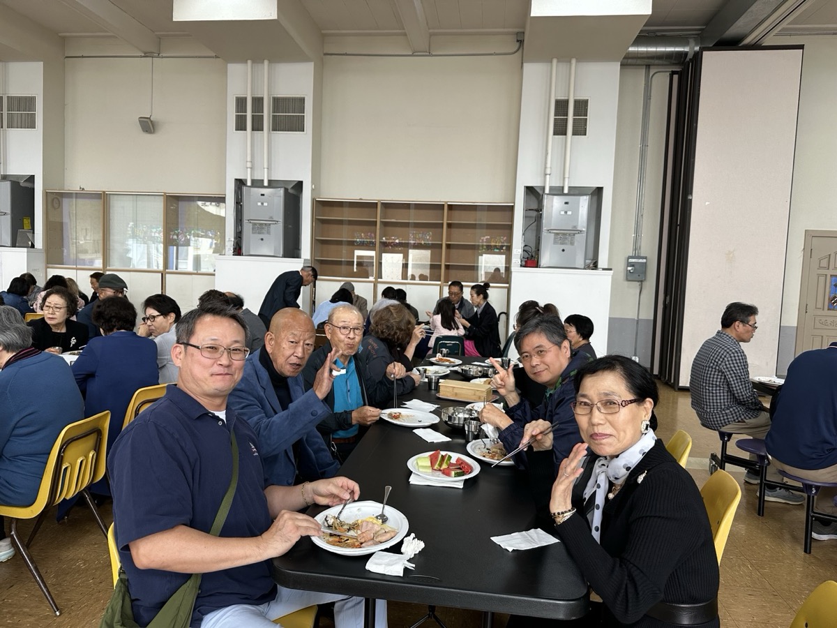 합동위령미사: 2024년 9월 15일(일), 교중미사 - 돌아가신 부모님·조상님·형제자매·자녀·친인척·교형자매님을 위한 합동 연도