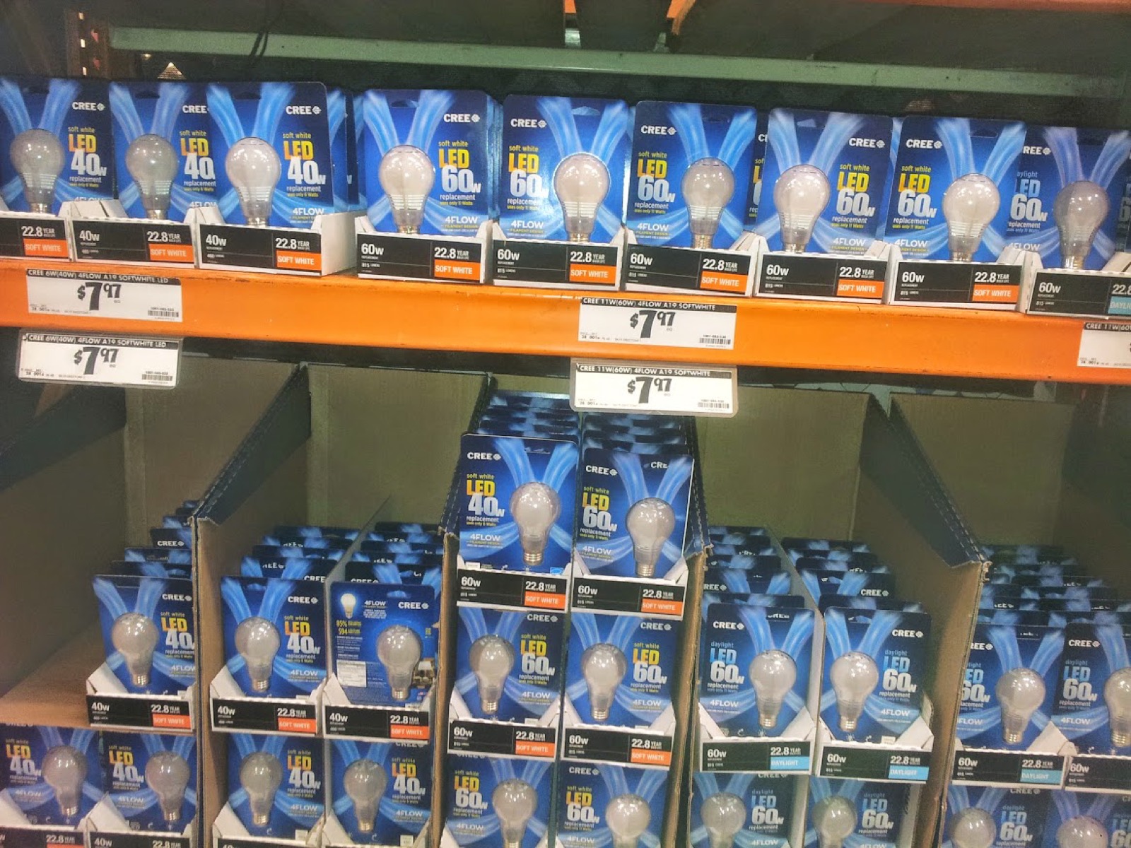 20150421_132304.jpg