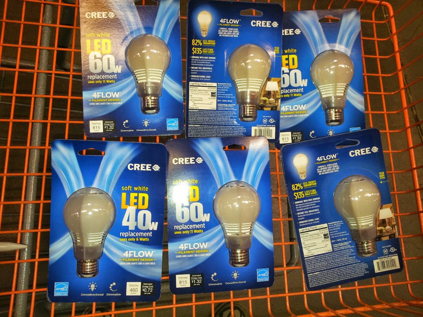 20150421_133030.jpg