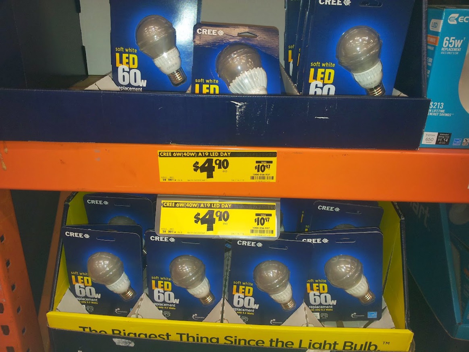 20150421_133450.jpg