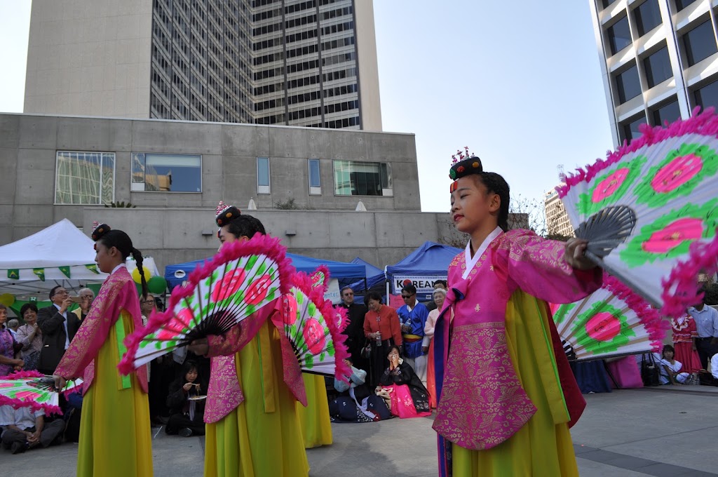 Chautauqua 2015- the gathering of peoples | Untie the Knots of our Lives October 10, 2015
