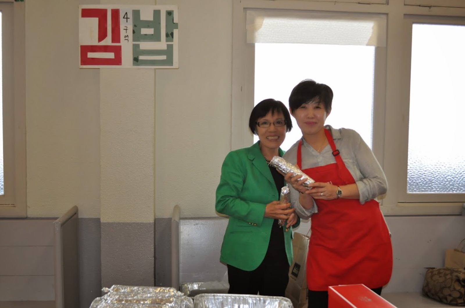 2015 성삼일 전례, 성지주일, 주님수난 주일, 부활성야, 부활절