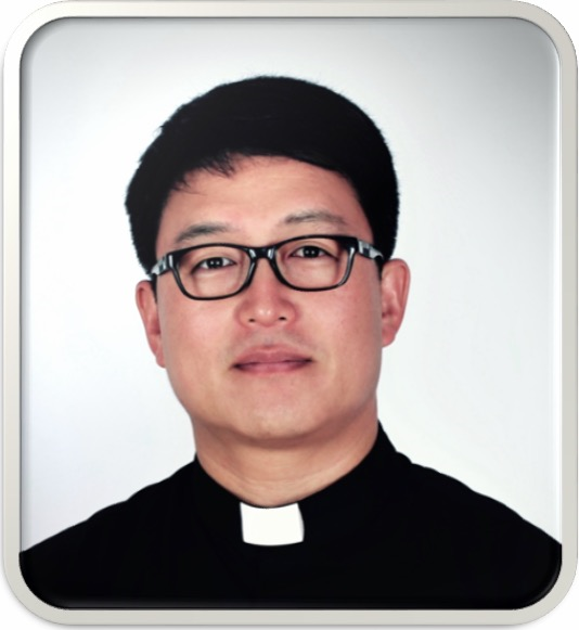 최기홍 바르톨로메오 신부
