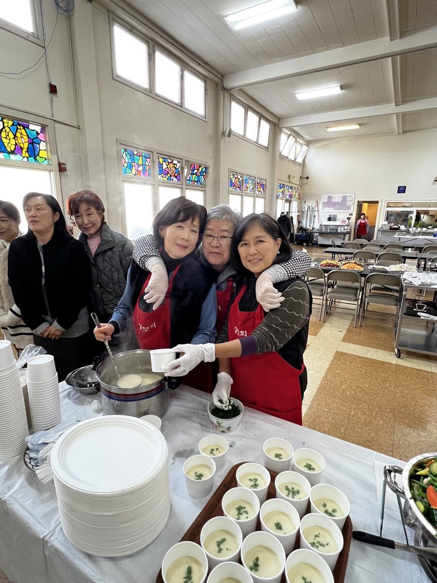 천주의 성모 마리아 대축일 및 새해맞이 미사(2026.1.1) | 안기민 사도요한 신부님 영명축일(12.27)