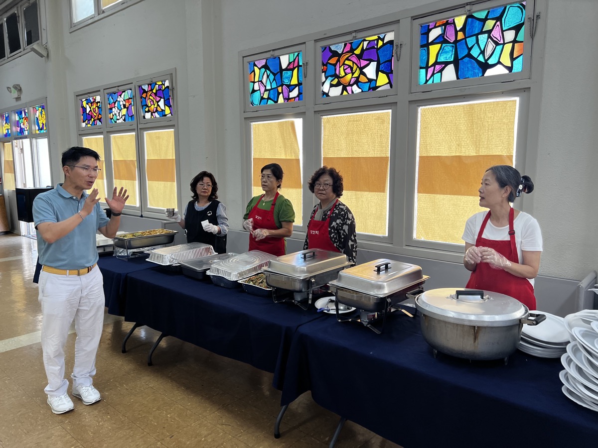 2026 성삼일 전례: 성목요일 저녁(주님만찬),  성금요일(주님수난), 성토요일(부활성야), 부활절 