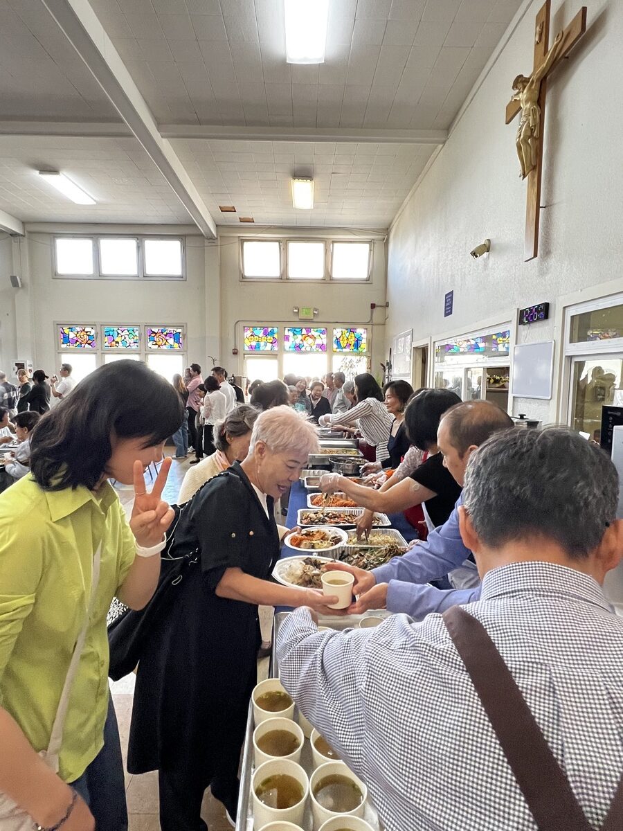 2026 성삼일 전례: 성목요일 저녁(주님만찬),  성금요일(주님수난), 성토요일(부활성야), 부활절 