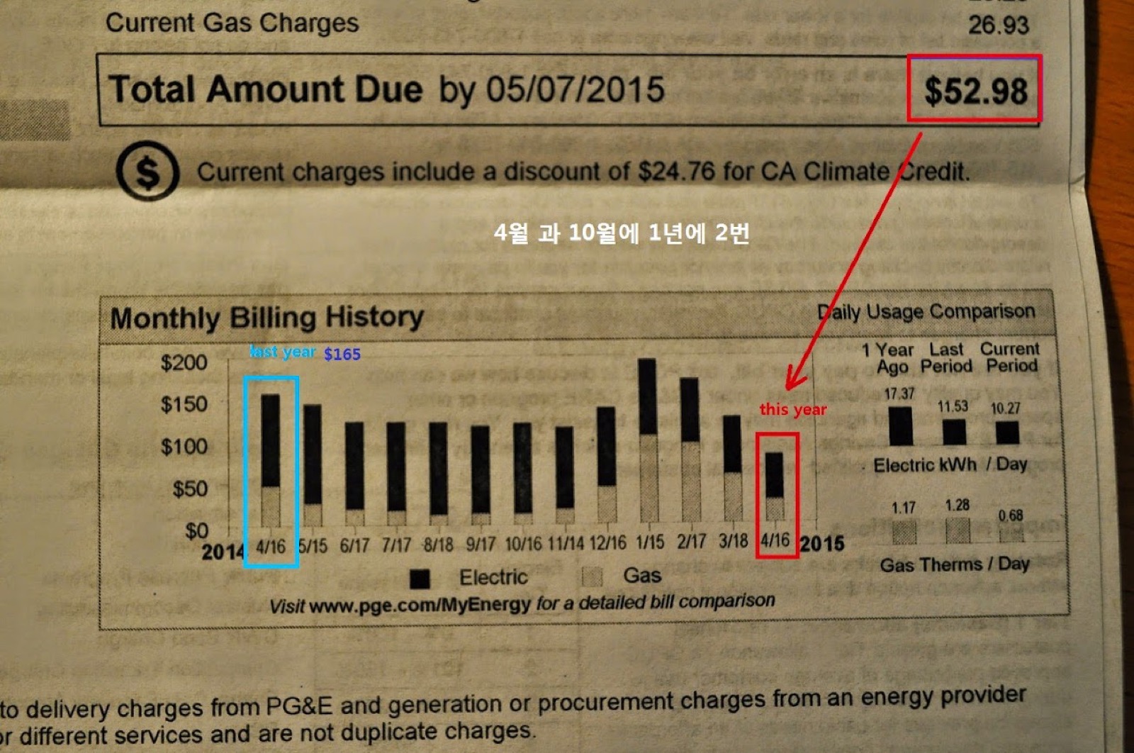 energyupgradeca2.jpg