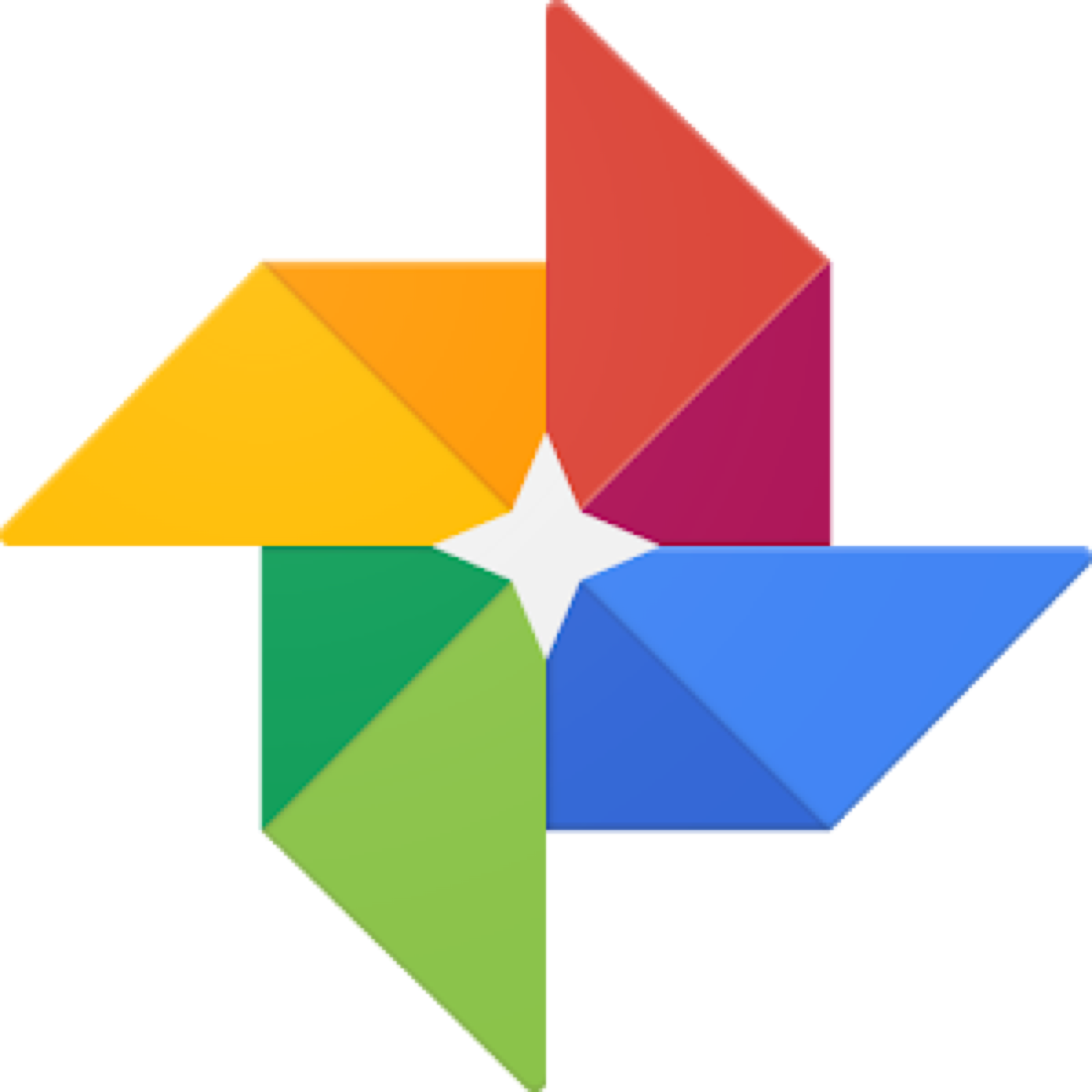 Image result for google photo
