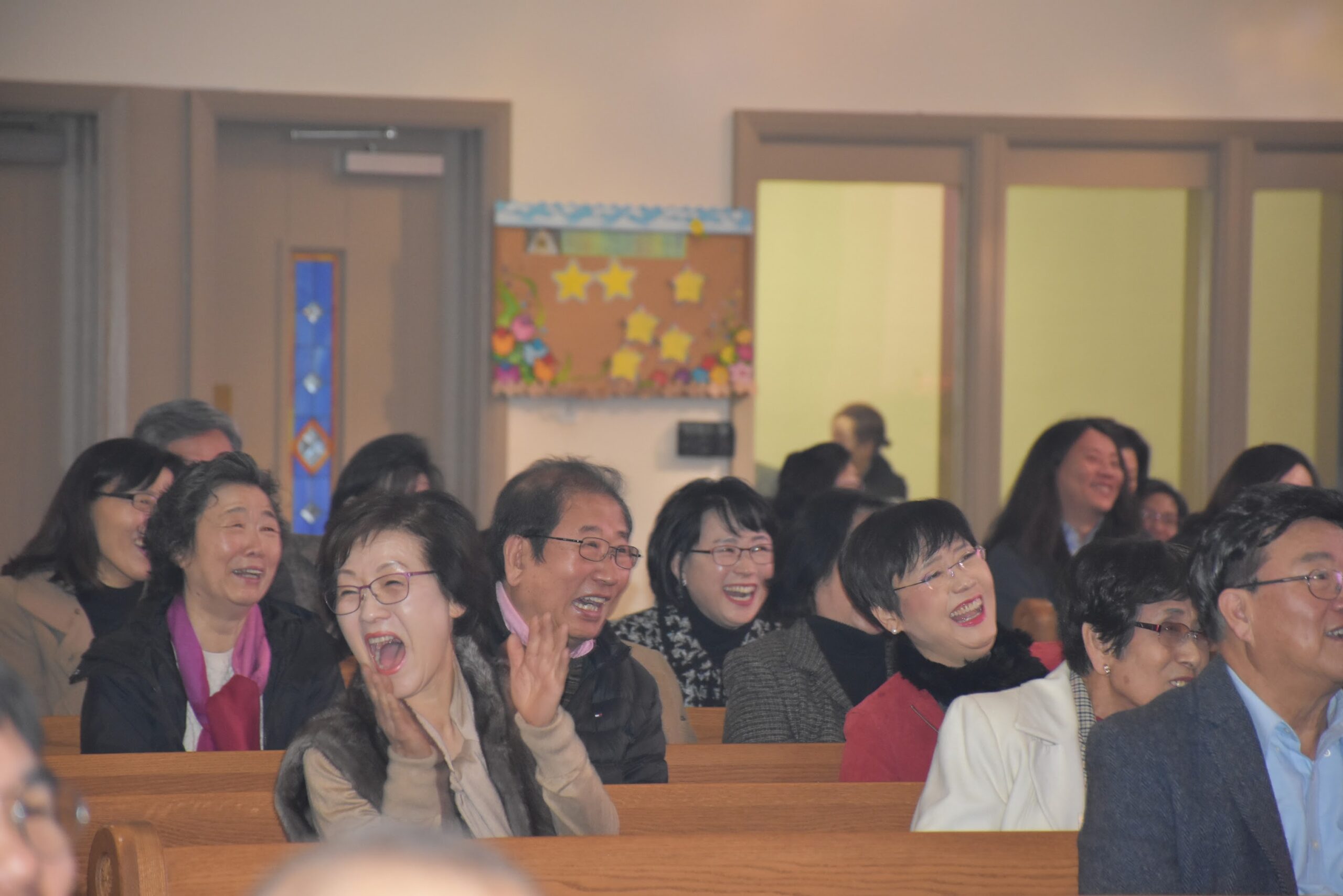 2018년 1월1일 천주에 성모 마리아 대축일