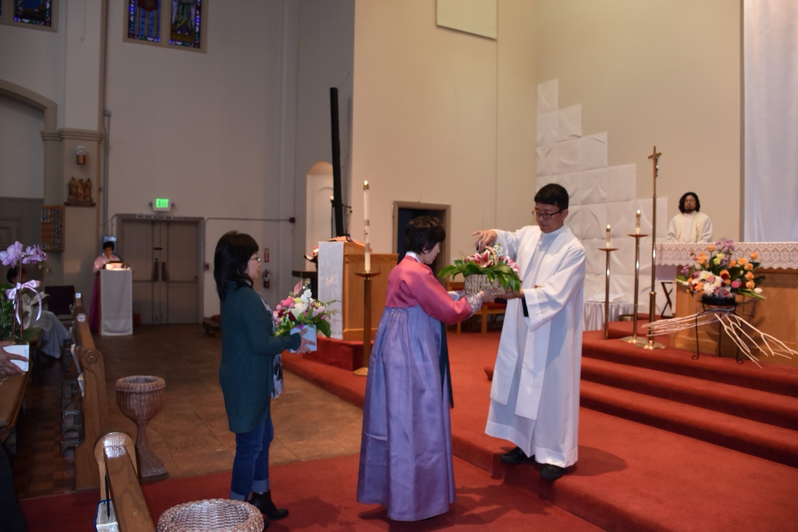 image_3.jpg
