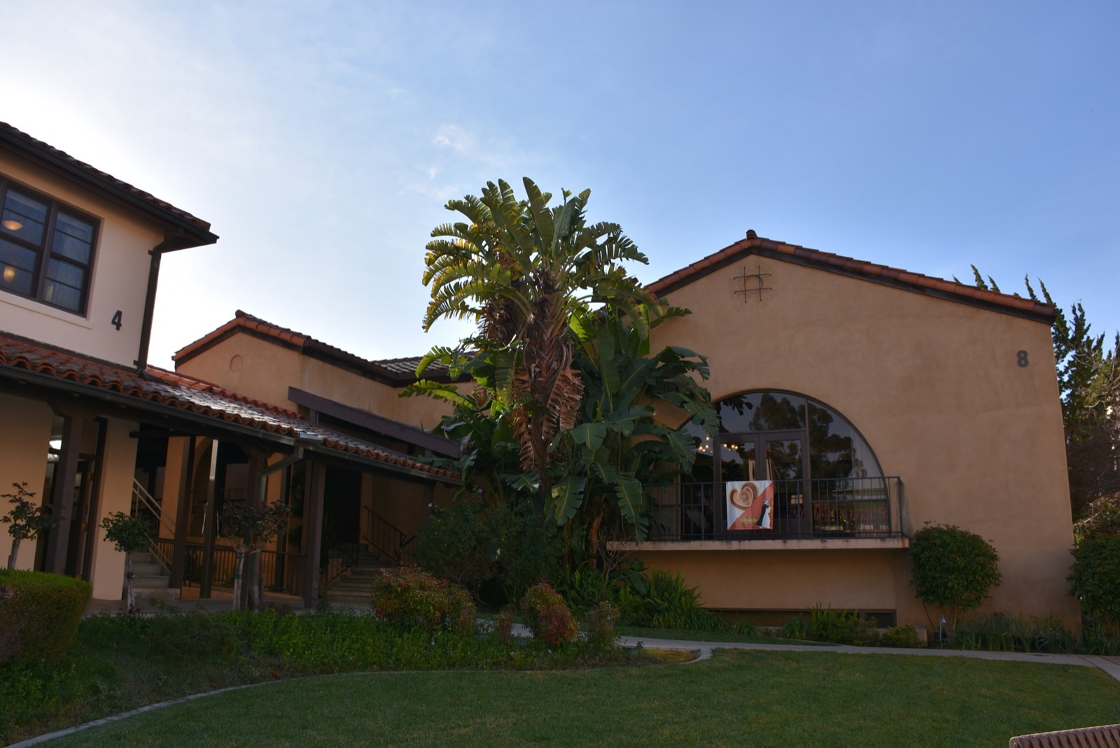 북가주 성령 쇄신 봉사회 일일 피정 Dominican Sisters of Mission San Jose  43326 Mission Circle Fremont 최기홍 바르톨로메오 신부