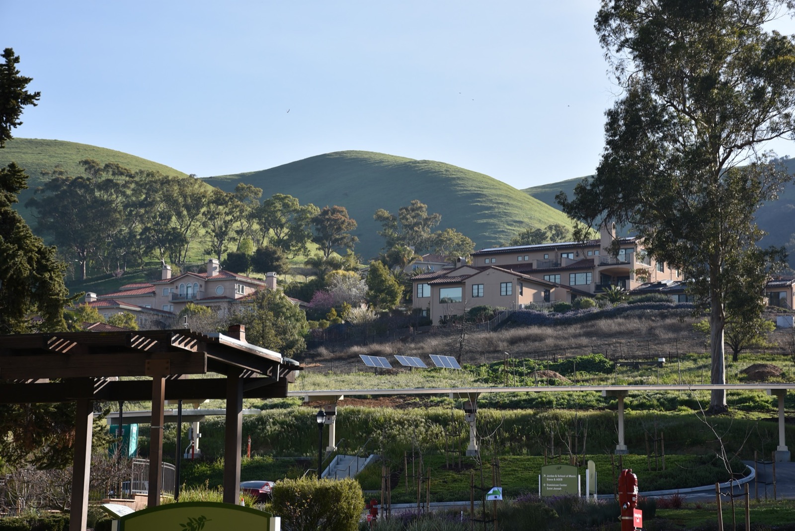 북가주 성령 쇄신 봉사회 일일 피정 Dominican Sisters of Mission San Jose  43326 Mission Circle Fremont 최기홍 바르톨로메오 신부