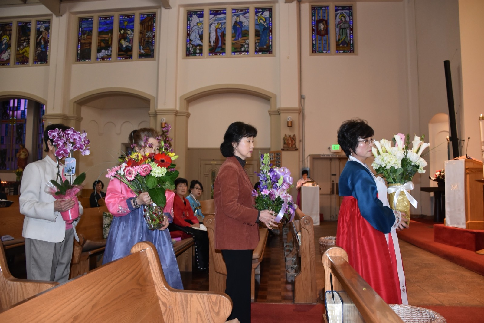 image_4.jpg