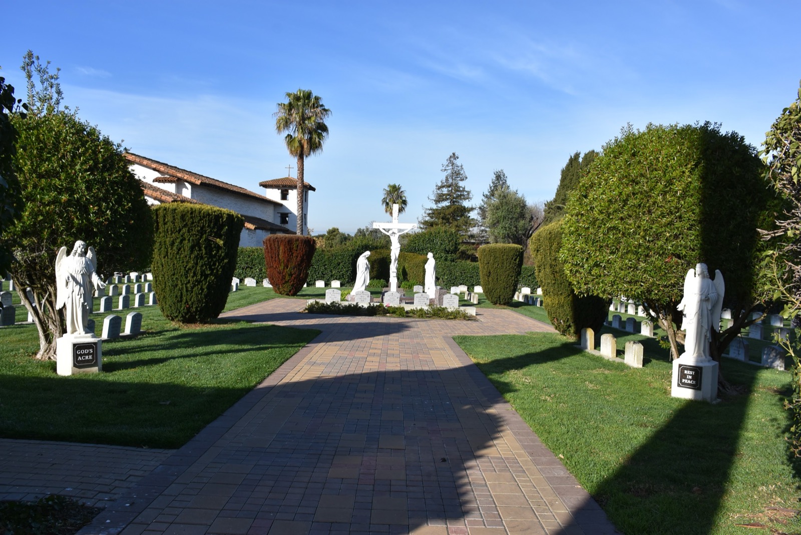 북가주 성령 쇄신 봉사회 일일 피정 Dominican Sisters of Mission San Jose  43326 Mission Circle Fremont 최기홍 바르톨로메오 신부