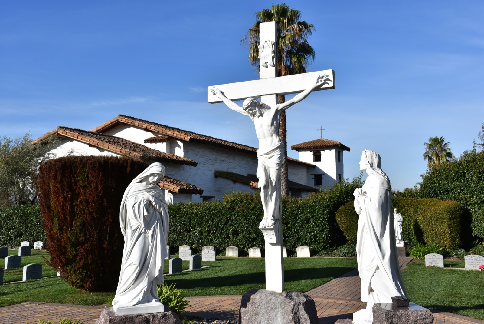북가주 성령 쇄신 봉사회 일일 피정 Dominican Sisters of Mission San Jose  43326 Mission Circle Fremont 최기홍 바르톨로메오 신부