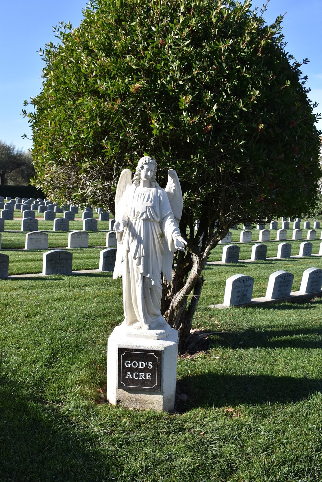 북가주 성령 쇄신 봉사회 일일 피정 Dominican Sisters of Mission San Jose  43326 Mission Circle Fremont 최기홍 바르톨로메오 신부