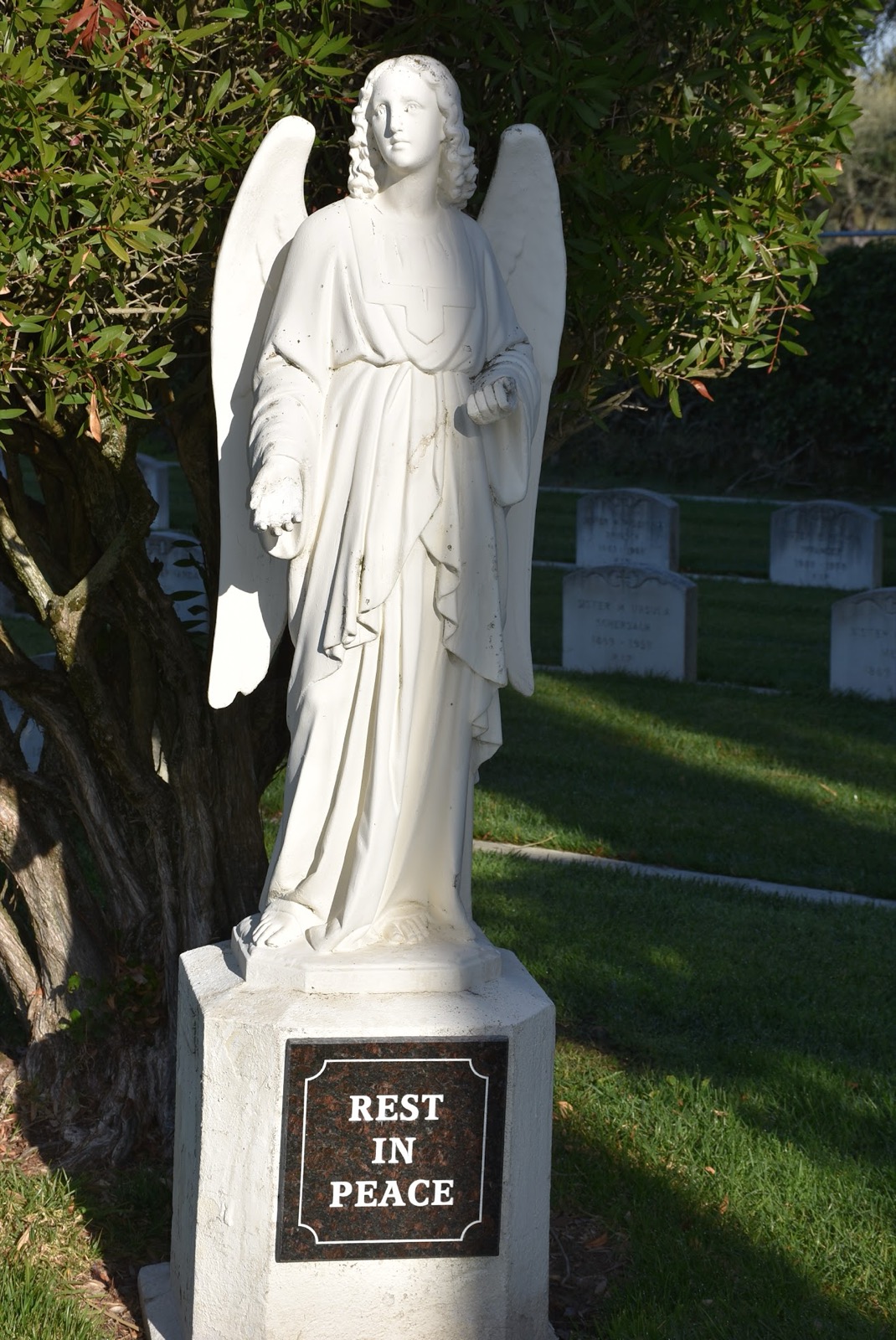 북가주 성령 쇄신 봉사회 일일 피정 Dominican Sisters of Mission San Jose  43326 Mission Circle Fremont 최기홍 바르톨로메오 신부