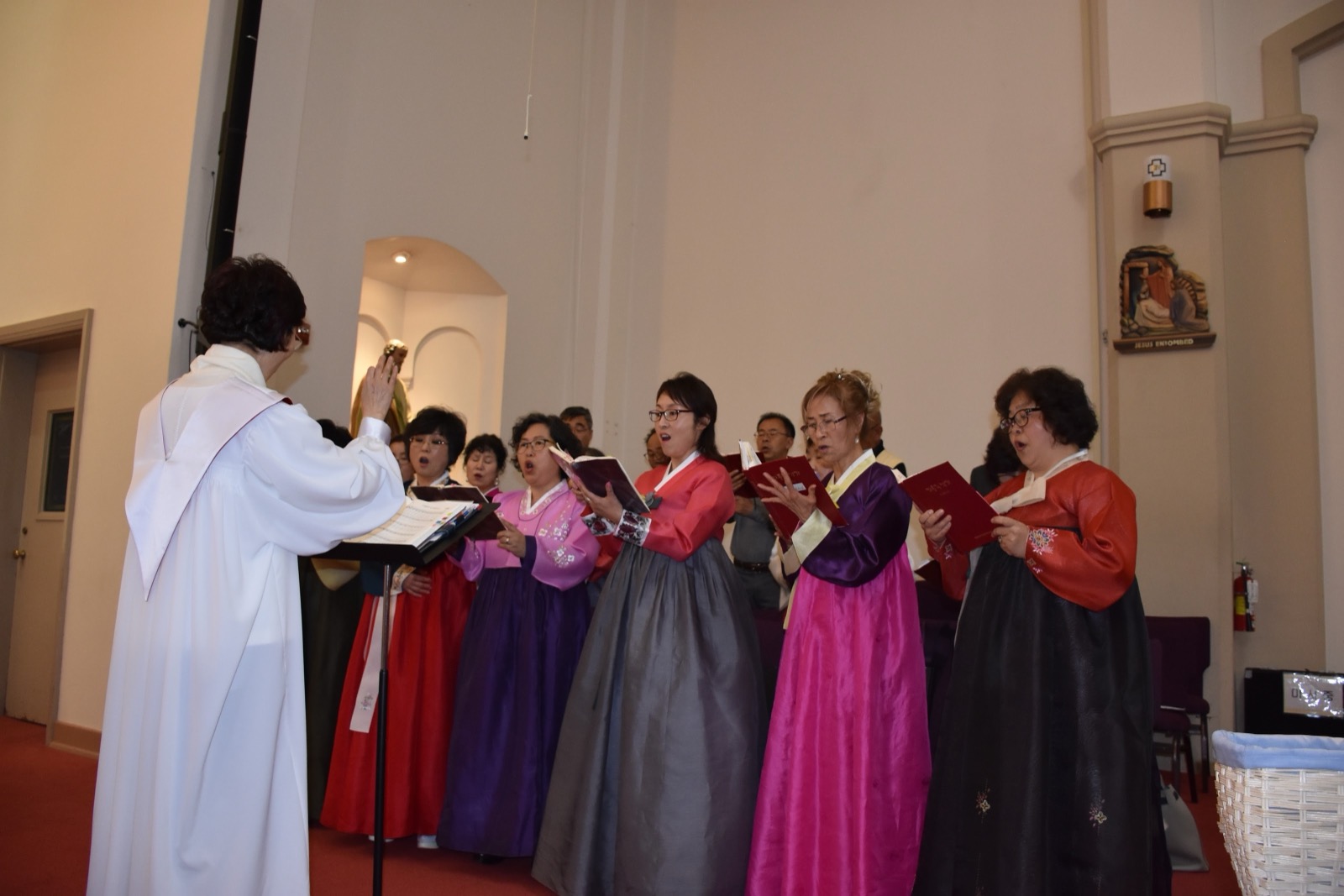 image_6.jpg