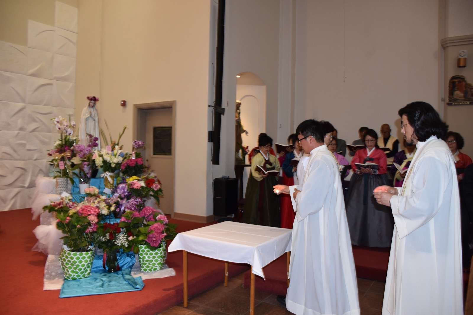 image_7.jpg