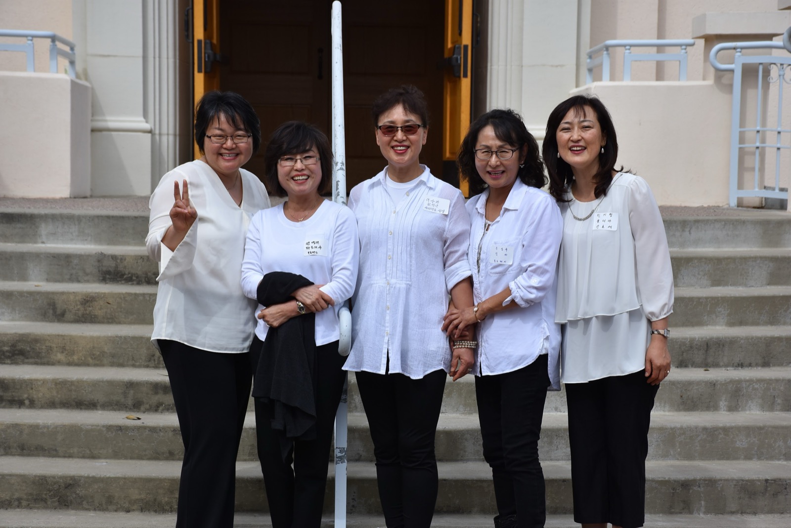 북가주 성령 쇄신 봉사회 일일 피정 Dominican Sisters of Mission San Jose  43326 Mission Circle Fremont 최기홍 바르톨로메오 신부