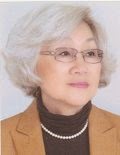 [교우소개] “평범한 삶 속의 진주, 고스란히”…작가 김관숙(크리스타나)씨 -소설 ‘텀블위즈’ 출간