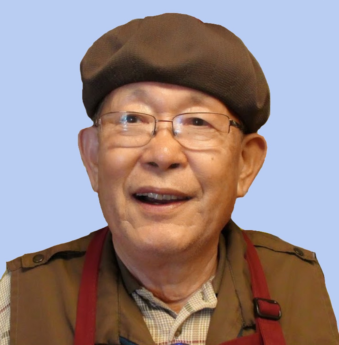 [부고] 신현규 마태오 형제님이 2월 16일 낯 12시 35분에 선종하셨습니다 . 추모미사(고별식/문상예절): 2015년 2월 19일(목), 7:30PM 미사후
