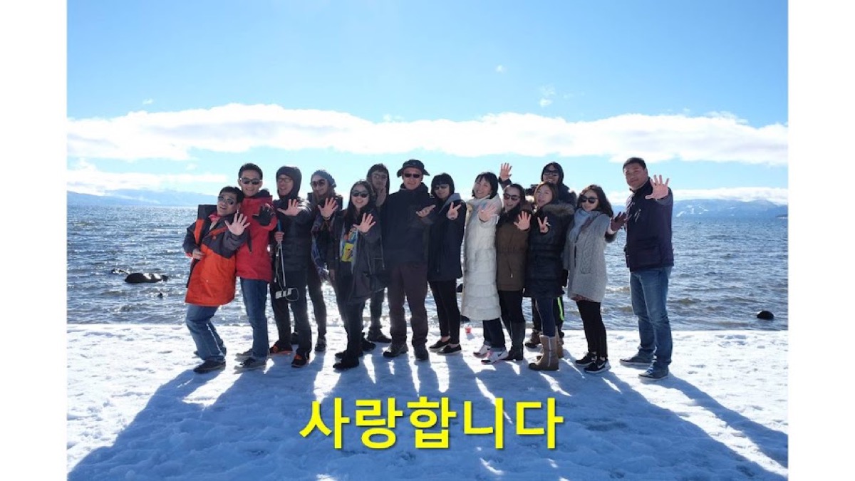 김명식 가브리엘 신부님