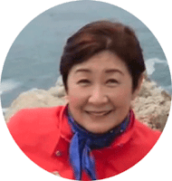 2016 성모의 밤