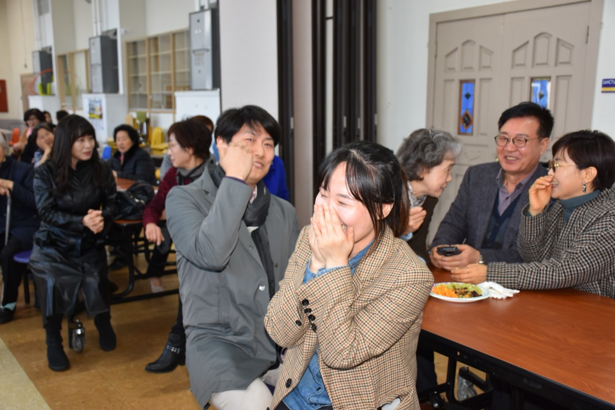 수품