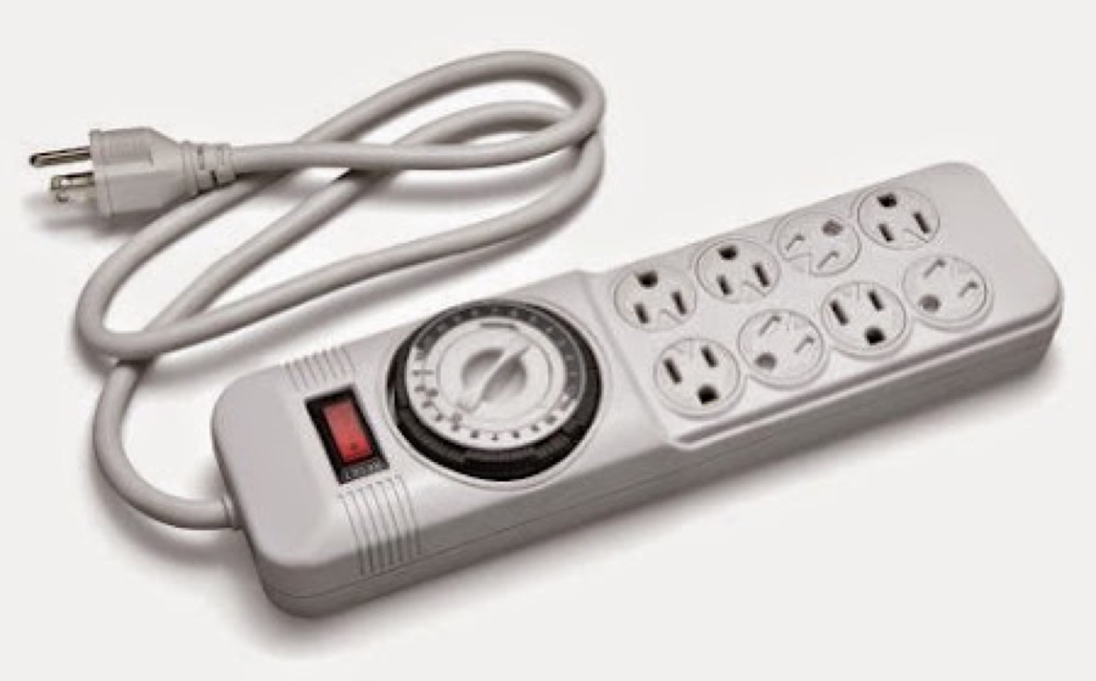 powerstrip-timer.jpg