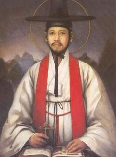 andrewkim