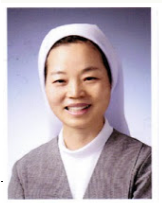 추스텔라 수녀