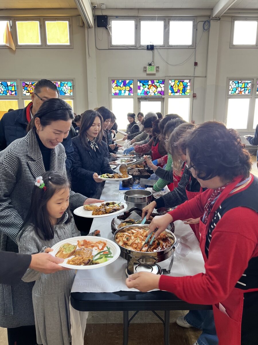 천주의 성모 마리아 대축일 및 새해맞이 미사(2026.1.1) | 안기민 사도요한 신부님 영명축일(12.27)