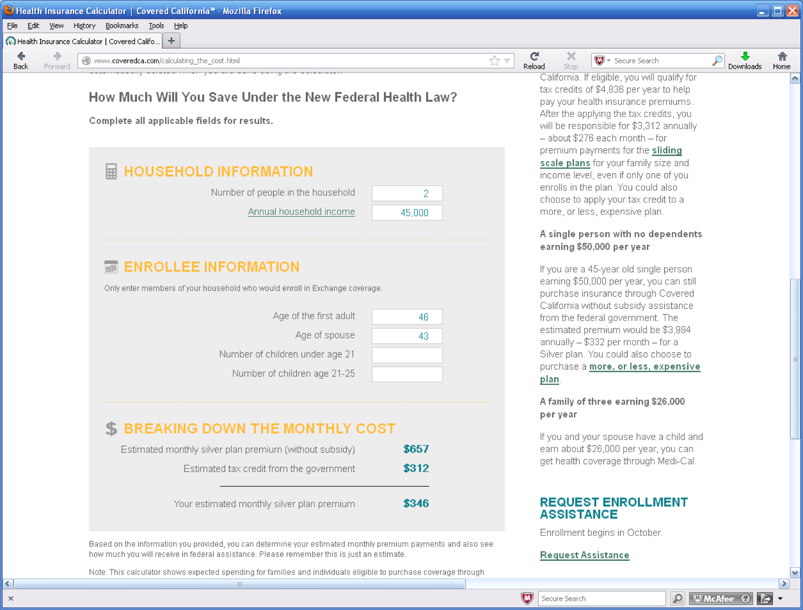 http://oakcc.org/sites/default/files/files/%EC%98%A4%EB%B0%94%EB%A7%88%EC%BC%80%EC%96%B4%EB%B3%B4%ED%97%98%EA%B3%84%EC%82%B0.png#overlay-context=node/2339